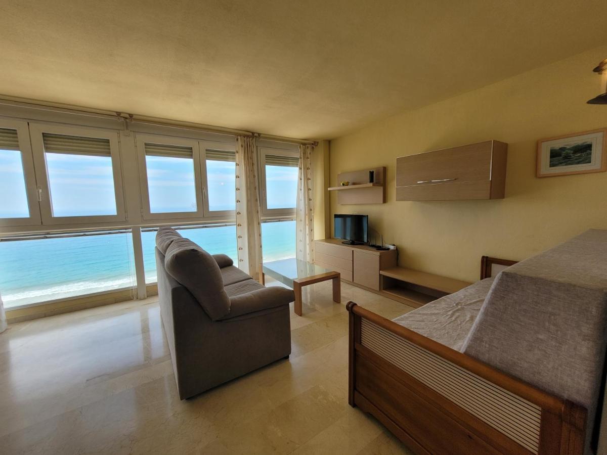 Apartamento Santa Margarita-fincas *